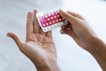  Métodos contraceptivos: como escolher o melhor?